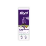 ZzzQuil Melatonin Sleep Spray 30ml