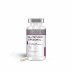 Biocyte Glutathion Liposomal 30 Geluli