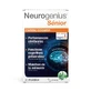 3 Chênes Neurogenius Senior 20 stokjes