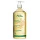 Melvita Champú familiar extra delicado con miel de flores y tilo 1l