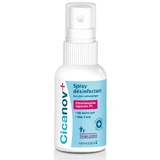 Novodex Cicanov Ontsmettingsspray 50ml