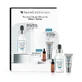 Skinceuticals Routine Anti-Falten + Flecken Set