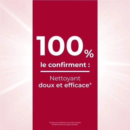 Eucerin Ph5 Shower Gel 400 ml