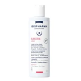 Isispharma Ruboril Ultra-Fris Reinigingslotion Gevoelige Huid met Roodheid 250ml
