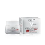 Vichy Liftactiv Supreme Anti-Ageing Ujędrniający krem na dzień SPF30 50ml: ceny i cechy