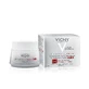 Vichy Liftactiv Supreme Anti-Ageing Ujędrniający krem na dzień SPF30 50ml
