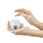 Vichy Liftactiv Supreme Anti-Ageing Ujędrniający krem na dzień SPF30 50ml: ceny i cechy
