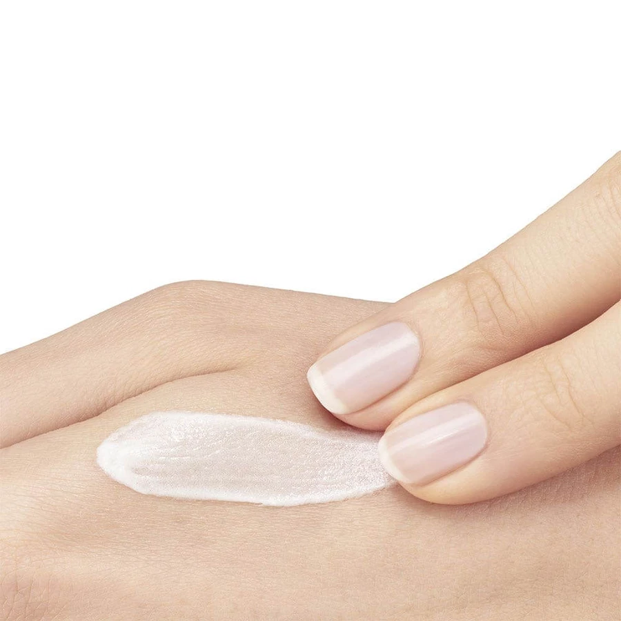 Vichy Liftactiv Supreme Anti-Ageing Ujędrniający krem na dzień SPF30 50ml: ceny i cechy