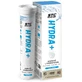 Stc Nutrition Hydra+ Jicht Neutre 20 bruistabletten
