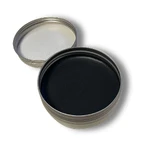 Lov'Frog 2 Mints en Geactiveerde Houtskool Tandpasta Solid - Gecertificeerd Biologisch 50g