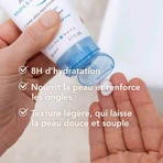Bioderma Atoderm Repair Creme für trockene und beschädigte Hände und Nägel 50ml