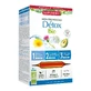 Programa Superdiet Detox 3x10 Ampollas 30 Ampollas