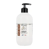 Mi Amigo Natuurlijke shampoo voor honden en katten, glanzende vacht 500ml