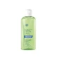 Ducray Extra Delicate Dermo-beschermende Shampoo Voor het hele gezin 200ml