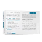 Serelys Pharma Men Heat Breath 30 Tablete