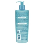 Bioderma Abcderm Children's No-Rinse Cleansing Milk 500ml