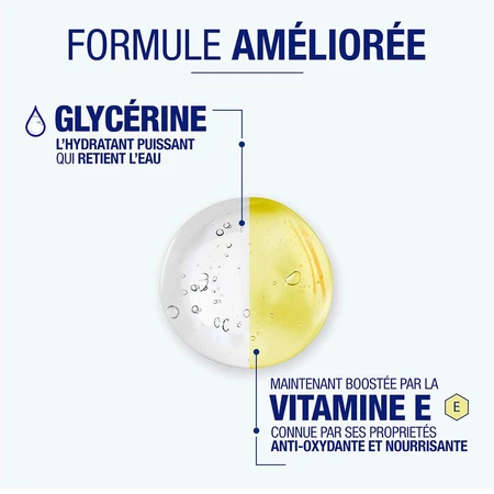 Neutrogena Geconcentreerde Hydraterende Handcrème Droge Huid 50ml
