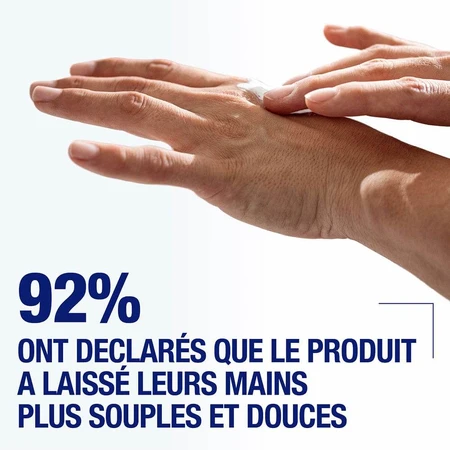 Neutrogena Geconcentreerde Hydraterende Handcrème Droge Huid 50ml