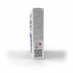 Arkopharma Azinc Immuniteit 30 tabletten