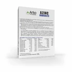 Arkopharma Azinc Immuniteit 30 tabletten