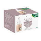 Phytosun Aroms Ätherisches Öl Vernebler Diffusor