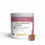 Biocyte Colágeno Antiedad Max sabor cacao 260g