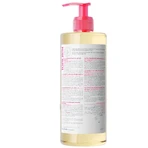 Topicrem Ultra-Hydratations-Duschöl 1000ml