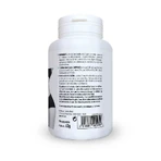 Eafit Fat Regul 90 Tabletten