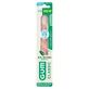 Gum Classic 409 Spazzolino morbido compatto x1