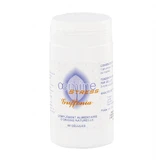 Oemine Stress 60 Gelule