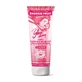 Energie Fruit Gloss Cherry 2 en 1 Masque & Démêlant Brillance Intense Cheveux Ternes, Colorés 200 ml