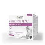 Arkopharma Perles De Peau Anti-âge Global 30 Sticks