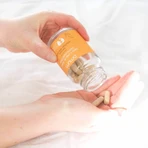Omum Mon coup de Boost Nutricosmétique 60 gélules