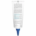 Bioderma Node K Dermocapillary Treatment Irritated Scalp 100ml