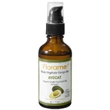 Florame Avocado-plantaardige olie 50ml