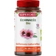 Superdiet Echinacea Bio 90 capsules