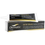 Dermatix Medapharma heilendes Silikon-Gel 15g