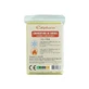 Estipharm Overlevingsdeken 160 X 210 Warm/Koud