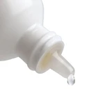 Biotics Research Aminosäuren Quick-Sorb 59,2 ml