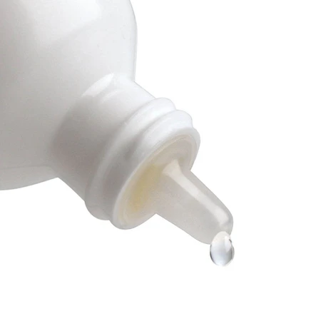 Biotics Research Aminosäuren Quick-Sorb 59,2 ml