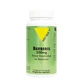 Vit'All+ Berberis 500mg 60 Gélules