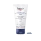 Eucerin UreaRepair Plus Handcrème 5% Urea Droge Huid 75ml