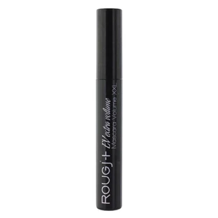 Rougj Wimperntusche Extra Volumen Xxl +ev 10.5ml