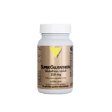 Vit'All+ Super Glutathion 200 mg 30 capsules