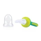 Nuby Feste Nahrung Munchers 6 Monate Plus