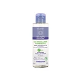 Eau thermale Jonzac Pure Zuiverend micellair water Bio 100ml