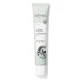 Patyka Pure Mat Effect, Perfecting Fluid 40 ml