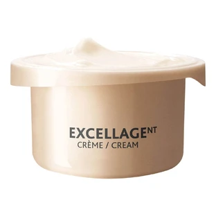 Institut Esthederm Excellage Refill Cream 50ml