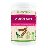 Phytoceutic Menopause Bio 80 Tablets
