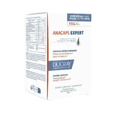 Ducray Anacaps Expert Chronic hair loss 90 capsules